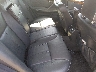 WDBJF65J71B****** Destrozados 2001 Mercedes-Benz E 320 en Long Island
