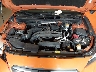 JF2GTAEC8KH****** Repairable 2019 Subaru Crosstrek in Minneapolis Saint Paul