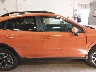 JF2GTAEC8KH****** Used 2019 Subaru Crosstrek in Minnesota State