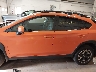 JF2GTAEC8KH****** Repairable 2019 Subaru Crosstrek in Minnesota State