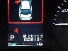 JF2GTAEC8KH****** Salvage 2019 Subaru Crosstrek