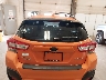 JF2GTAEC8KH****** Wrecked 2019 Subaru Crosstrek