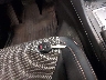 JF2GTAEC8KH****** Salvage 2019 Subaru Crosstrek in Minnesota State