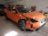 JF2GTAEC8KH****** Salvage and Wrecked 2019 Subaru Crosstrek in Minneapolis Saint Paul