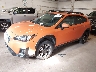 JF2GTAEC8KH****** Used and Repairable 2019 Subaru Crosstrek in Minneapolis Saint Paul