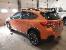 JF2GTAEC8KH****** Salvage and Repairable 2019 Subaru Crosstrek in Minneapolis Saint Paul