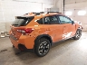 JF2GTAEC8KH****** Salvage and Wrecked 2019 Subaru Crosstrek in Minnesota State