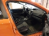 JF2GTAEC8KH****** Used and Repairable 2019 Subaru Crosstrek in Minnesota State