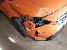 JF2GTAEC8KH****** Salvage and Repairable 2019 Subaru Crosstrek in Minnesota State