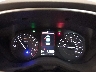 JF2GTAEC8KH****** Salvage 2019 Subaru Crosstrek in Minneapolis Saint Paul