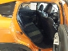 JF2GTAEC8KH****** Wrecked 2019 Subaru Crosstrek in Minneapolis Saint Paul