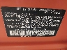 JF2GTAEC8KH****** Used 2019 Subaru Crosstrek in Minneapolis Saint Paul