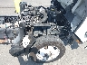 54DC4W1B1GS****** Wrecked 2016 Isuzu NPR in Florida State
