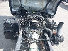 54DC4W1B1GS****** Used 2016 Isuzu NPR in Florida State