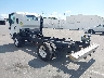 54DC4W1B1GS****** Salvage and Repairable 2016 Isuzu NPR in Clearwater