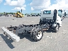 54DC4W1B1GS****** Salvage and Wrecked 2016 Isuzu NPR in Florida State