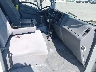 54DC4W1B1GS****** Salvage and Repairable 2016 Isuzu NPR in Florida State