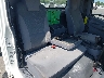 54DC4W1B1GS****** Salvage 2016 Isuzu NPR in Clearwater