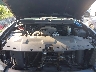 3GCPKSE30BG****** Reparables 2011 Chevrolet Silverado 1500 en Atlanta North