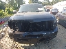 3GCPKSE30BG****** Destrozados 2011 Chevrolet Silverado 1500 en Estado de Georgia