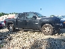 3GCPKSE30BG****** Usados 2011 Chevrolet Silverado 1500 en Estado de Georgia