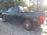 3GCPKSE30BG****** Reparables 2011 Chevrolet Silverado 1500 en Estado de Georgia