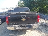 3GCPKSE30BG****** Destrozados 2011 Chevrolet Silverado 1500