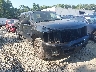 3GCPKSE30BG****** Salvamento y Destrozados 2011 Chevrolet Silverado 1500 en Atlanta North