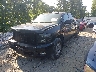 3GCPKSE30BG****** Usados y Reparables 2011 Chevrolet Silverado 1500 en Atlanta North
