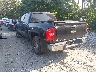3GCPKSE30BG****** Salvamento y Reparables 2011 Chevrolet Silverado 1500 en Atlanta North