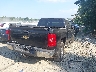 3GCPKSE30BG****** Salvamento y Destrozados 2011 Chevrolet Silverado 1500 en Estado de Georgia