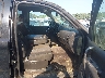3GCPKSE30BG****** Usados y Reparables 2011 Chevrolet Silverado 1500 en Estado de Georgia