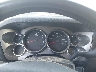 3GCPKSE30BG****** Salvamento 2011 Chevrolet Silverado 1500 en Atlanta North