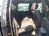 3GCPKSE30BG****** Destrozados 2011 Chevrolet Silverado 1500 en Atlanta North