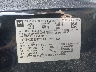 3GCPKSE30BG****** Usados 2011 Chevrolet Silverado 1500 en Atlanta North