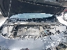 1G1ZD5ST3NF****** Repairable 2022 Chevrolet Malibu in Austin North