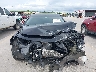 1G1ZD5ST3NF****** Used 2022 Chevrolet Malibu in Texas State