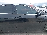1G1ZD5ST3NF****** Repairable 2022 Chevrolet Malibu in Texas State