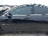 1G1ZD5ST3NF****** Salvage 2022 Chevrolet Malibu