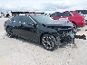 1G1ZD5ST3NF****** Salvage and Wrecked 2022 Chevrolet Malibu in Austin North
