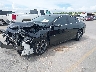 1G1ZD5ST3NF****** Used and Repairable 2022 Chevrolet Malibu in Austin North