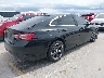 1G1ZD5ST3NF****** Salvage and Wrecked 2022 Chevrolet Malibu in Texas State