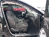 1G1ZD5ST3NF****** Used and Repairable 2022 Chevrolet Malibu in Texas State