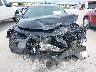 1G1ZD5ST3NF****** Salvage and Repairable 2022 Chevrolet Malibu in Texas State