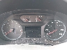 1G1ZD5ST3NF****** Salvage 2022 Chevrolet Malibu in Austin North