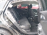 1G1ZD5ST3NF****** Wrecked 2022 Chevrolet Malibu in Austin North