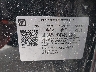 1G1ZD5ST3NF****** Used 2022 Chevrolet Malibu in Austin North