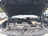 1GCPDKEK0NZ****** Reparables 2022 Chevrolet Silverado 1500 en South Bend
