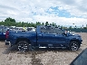 1GCPDKEK0NZ****** Reparables 2022 Chevrolet Silverado 1500 en Estado de Indiana