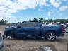 1GCPDKEK0NZ****** Salvamento 2022 Chevrolet Silverado 1500